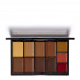 KISS PROFESSINAL CREAM CONTOUR PALETTE